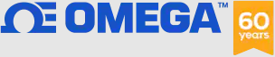 Omega Engineering, Inc.