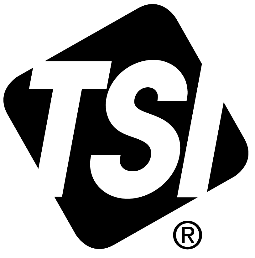 TSI