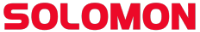 Solomon Technology Corporation