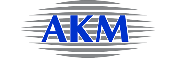 Asahi Kasei Microdevices Corporation