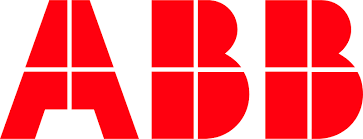 ABB E-mobility