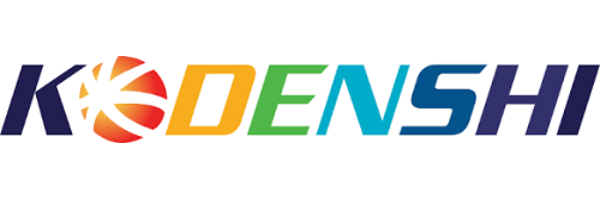 KODENSHI CORP.