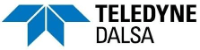 Teledyne Digital Imaging Inc.