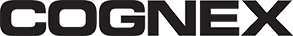 Cognex Corporation