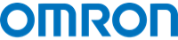 Omron Automation