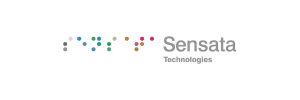 Sensata Technologies, Inc.