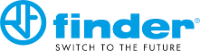 Finder Relays,Inc.