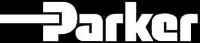 PARKER HANNIFIN JAPAN LTD