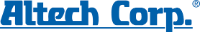 Altech Corporation