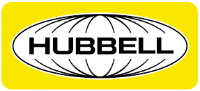 Hubbell. All Rights Reserved