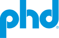 PHD Inc.