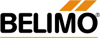 BELIMO AIRCONTROLS Inc.