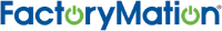 FactoryMation, LLC