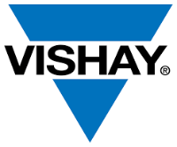 Vishay Intertechnology, Inc.,