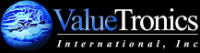 Value Tronics International, Inc.