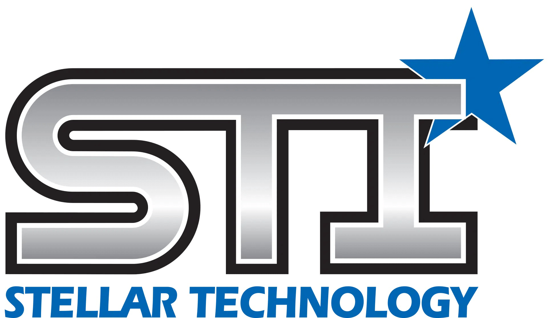Stellar Technology, Inc.