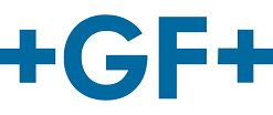 Georg Fischer GF Signet