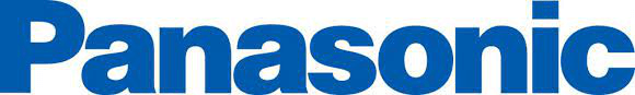 Panasonic Corporation of North America.