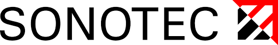 SONOTEC GmbH