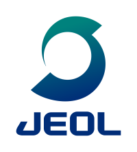 JEOL Ltd.