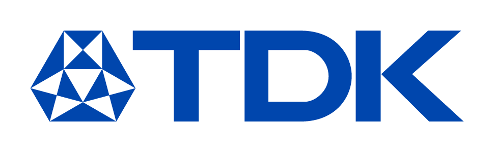 TDK Corporation.