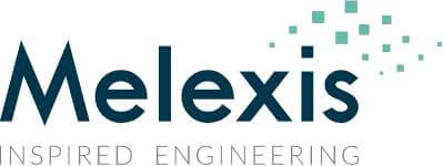 Melexis NV