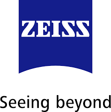 ZEISS Microscopy