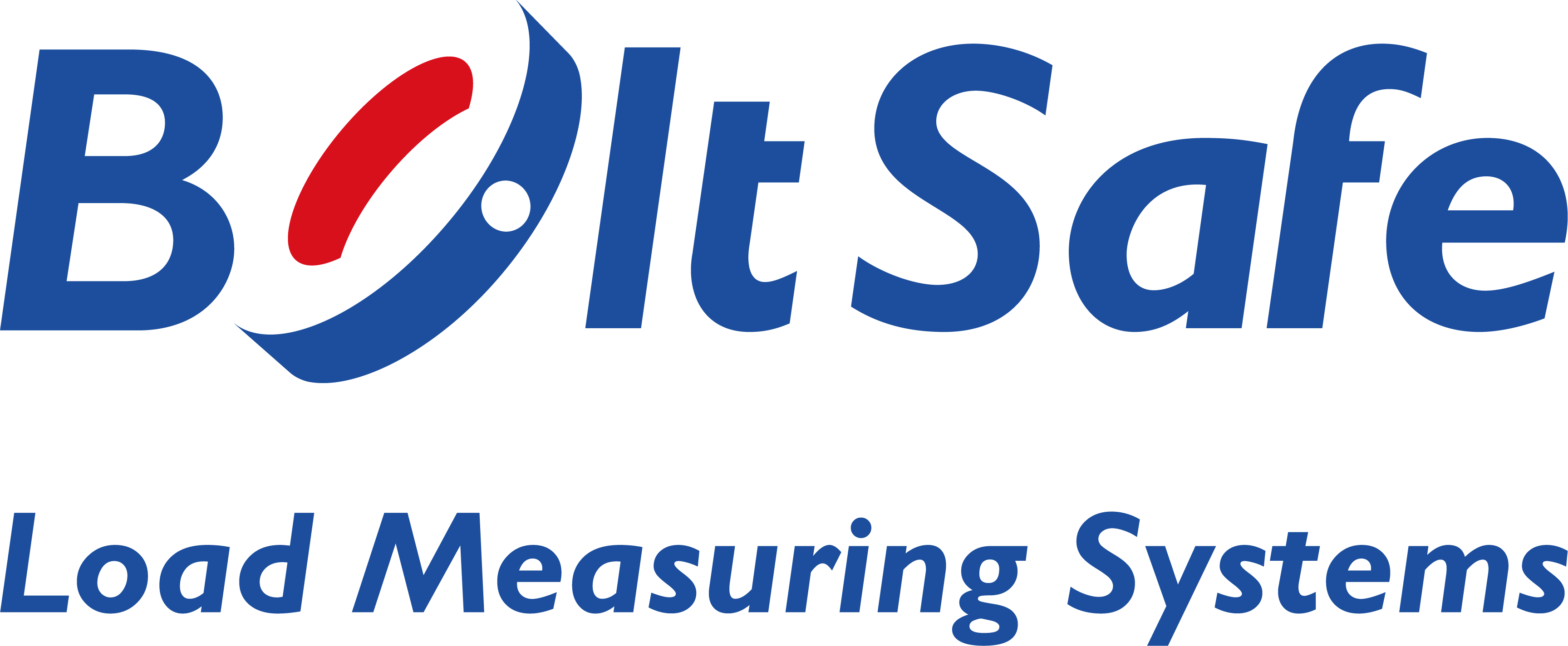 Boltsafe