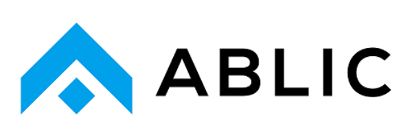 ABLIC Inc.