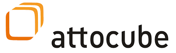 attocube systems AG