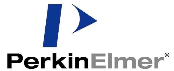 PerkinElmer Inc.
