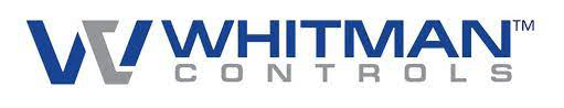 Whitman Controls