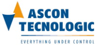 Ascon Tecnologic