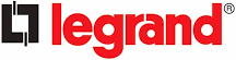 Legrand North America, LLC
