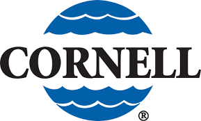 CORNELL PUMP COMPANY