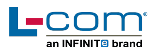 L-com