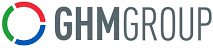 GHM GROUP