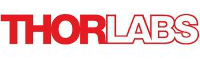 Thorlabs, Inc