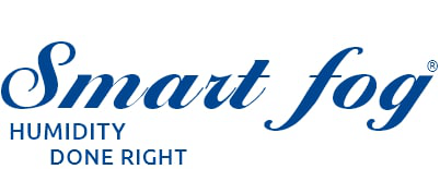 Smart Fog