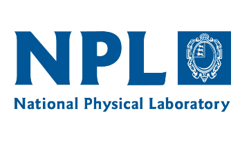 National Physical Laboratory
