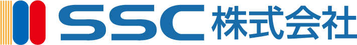 SSS Corporation