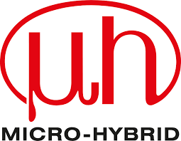 Micro-Hybrid Electronic GmbH