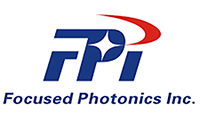 Focused Photonics Inc.