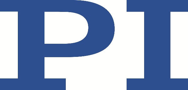PI Japan Co., Ltd.