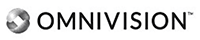 OMNIVISION