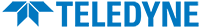 Teledyne e2v (UK) Ltd