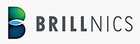 BRILLNICS