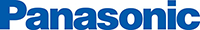 Panasonic Corporation of North America
