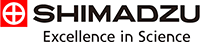 Shimazu Corporation