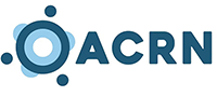 ACRN